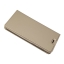 เคส Nokia 8 #เคสฝาพับหนัง PU Magnetic Adsorption Stand Leather Card Holder สวยงามทันสมัย