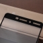 ฟิล์มกระจก Nokia 6 (2018) แบบเต็มจอความแข็ง 9H Anti-explosion Full Screen Coverage