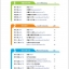 ภาษาจีนวันละนิดเล่ม 2 + MPR 天天汉语—泰国中学汉语课本 2 Everyday Chinese--- Chinese Course Book Vol. 2 + MPR