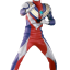 ชุดอุลตร้าแมนทีก้า Ultraman Tiga