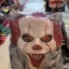 Pennywise เด็กและผู้ใหญ่ ขายและให้เช่า