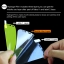 ฟิล์มกันรอย Nokia 8 แบบเต็มหน้าจอ IMAK Soft Hydrogel Soft Protector มี 2 แผ่น