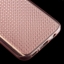 เคส Samsung Galaxy S7 G930 เคสนิ่ม TPU ลายเนื้อเพชรมีประกายสวยงามอร่ามแท้