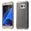 เคส Samsung Galaxy S7 G930 TPU Drop-resistant Cover Glitter Gel