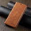 Case Samsung Galaxy S10 #เคสฝาพับ FORWENW Leather Wallet Case เคสคุณภาพดีราคาถูก