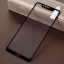 ฟิล์มกระจกนิรภัย Nokia 5.1 Plus / X5 แบบเต็มจอ RURIHAI Solid Defense Tempered Glass