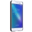 เคส Asus Zenfone Live ZB501KL เคสฝาหลังพลาสติกแข็ง NILLKIN แท้รุ่น Super Frosted Shield