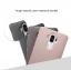 Case Huawei Mate 9 เคสฝาพับโปร่งแสง AMORUS
