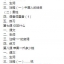 汉语教程(修订本)·第一册(上)(附MP3光盘1张) หนังสือเรียนภาษาจีน Hanyu Jiaocheng (Textbook) 1A + MP3