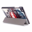 Case Huawei MediaPad M2 8.0 นิ้ว เคสฝาพับ 3 พับหนัง PU พิมพ์ลายสวยหรู