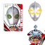 ชุดอุลตร้าแมนเด็กโออาร์บี Ultraman ORB