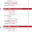 แบบเรียนภาษาจีนอีคอมเมิร์ซ Chinese + E-commerce 中文+电子商务 Chinese + E-commerce