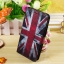 เคส Asus Zenfone 2 Laser ZE500KG ZE500KL 5.0-inch เคสฝาพับวางตั้งได้พิมพ์ลาย