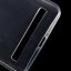 Case Asus ZenFone Go Go TV ZB551KL เคสฝาหลังสีโปร่งใส Ultra Thin Soft TPU Skin Cover