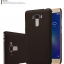 เคส Asus Zenfone 3 Laser ZC551KL with Screen Film เคสฝาหลังแท้ NILLKIN Super Frosted Shield