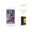 ฟิล์มกระจกคุณภาพสูง iPhone 6s Plus 6 Plus AMORUS HD Tempered Glass Screen Protector