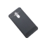 Case Huawei Mate 9 เคสฝาหลัง Carbon Fibre TPU Cover Case