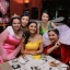 ชุดเจ้าหญิง Beauty and The Beast