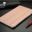 Case Huawei MediaPad M3 8.4 นิ้วเคสแท็บเล็ตหนัง PU