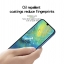 ฟิล์มกระจกนิรภัย Huawei Mate 20 X แบบเต็มหน้าจอ MOFI 2.5D 9H