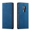Case Huawei Mate 20 #เคสฝาพับแบบกระเป๋าสตางค์ FORWENW Leather Wallet Case