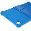 Case Huawei MatePad T10 9.7นิ้ว #เคสฝาหลังซิลิโคนนิ่มมีขาตั้ง Soft Silicone Case Back Cover with Stand