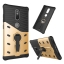 Case Lenovo Phab 2 Plus #เคสฝาหลัง Armor Kickstand PC TPU Hybrid Case มีขาตั้ง