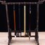 ที่แขวนพู่กันจีน 毛笔架 鸡翅木红木实木笔搁 毛笔挂 Maobi Hanging & Holder Mahogany Wood