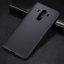 เคส Huawei Mate 10 Pro #เคสฝาหลังนิ่ม X-LEVEL Guardian Series Matte TPU Soft สวยงามทันสมัย