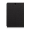 Case Samsung GalaxyTabS3 9.7นิ้ว-inch #เคสพื้นผิวคล้ายทราย Auto-wake / sleep ฟังก์ชั่นปลุกอัตโนมัติ / นอนหลับช่วยประหยัดพลังงาน