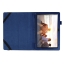 เคส tablet Lenovo Ideapad Miix 310 เคสหนังPU ผิวลิ้นจี่ สีสันสวยงามทันสมัย