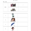 ข้อสอบ YCT ระดับ 4+MP3 YCT模拟试题集（四级）（含1MP3）YCT Simulation Tests (Level 4)+MP3