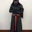 Kylo Renผู้ใหญ่