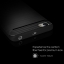 Case Xiaomi Mi 5 #เคสฝาหลัง Brushed Carbon Fiber TPU