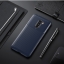 เคส Xiaomi Pocophone F1 #เคสฝาหลังนิ่ม Beetle ซีรีส์คาร์บอนไฟเบอร์ TPU สวยงามทันสมัย