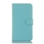 Case Lenovo A7010 เคสฝาพับหนัง PU ผิวลิ้นจี่ สีสันสดใสสวยงาม