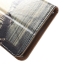 เคส Asus Zenfone 3 Laser ZC551KL #เคสหนังฝาพับ Patterned Leather Wallet Magnetic Cover