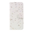 Case Huawei P10 Lite สไตล์กระเป๋าสตางค์