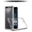 Case Huawei P10 Plus เคสใสนิ่ม TPU สีโปร่งใส IMAK Stealth Clear