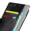 Case Lenovo K8 Note #เคสรูปแบบกระเป๋าสตางค์หนัง PU มีช่องเสียบบัตรหลากหลายลวดลาย