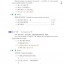 หนังสือข้อสอบ HSK Standard Course 3+MP3 HSK标准教程3（含1MP3）HSK Standard Course 3 (with 1MP3)