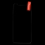 ฟิล์มกระจก iphone X / iPhone XS 5.8 นิ้ว Arc Edge Tempered Glass ขอบโค้งแบบไม่เต็มจอ
