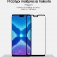 ฟิล์มกระจก Huawei Y9 (2019) MOFI Anti-explosion Tempered Glass แบบเต็มจอ