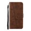 เคส Samsung Galaxy A04s#เคสฝาพับแบบกระเป๋าสตางค์สไตล์เรขาคณิต Luxury Wallet Flip Phone Case