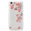 เคส Huawei Y6 II ฝาหลัง TPU นิ่มใส พิมพ์ลายสวยงาม