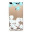 Case Huawei P8 #เคสนิ่มฝาหลังพิมพ์ลายสวยงาม