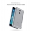 เคส Xiaomi Redmi Pro ฝาหลัง NILLKIN 0.6 mm Nature TPU สีโปร่งใส