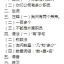 汉语教程(修订本)·第一册(上)(附MP3光盘1张) หนังสือเรียนภาษาจีน Hanyu Jiaocheng (Textbook) 1A + MP3
