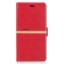 เคส Xiaomi Mi Max หนัง PU แบบกระเป๋าสตางค์หนังหลากสีสันสวยงาม ทันสมัย