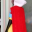 ให้เช่าชุดแฟนซีคอสเพลย์ผู้ใหญ่ เจ้าหญิงเจ้าชายดีสนีย์ Snow White and the Seven Dwarfs